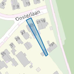 Perceel DBG01-B-5811