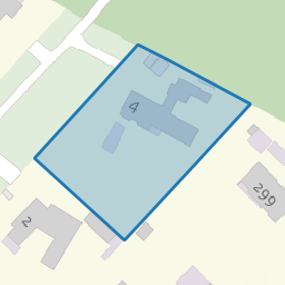 Perceel DBG01-B-5829