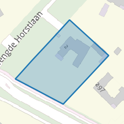 Perceel DBG01-B-5830