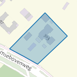 Perceel DBG01-B-5836