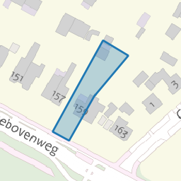 Perceel DBG01-B-5843