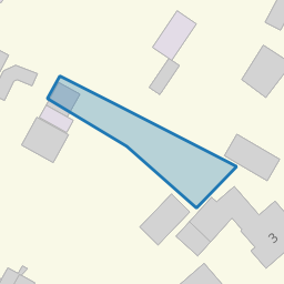 Perceel DBG01-B-5844