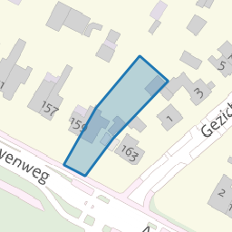 Perceel DBG01-B-5845