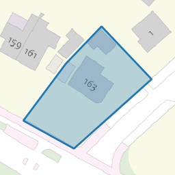 Perceel DBG01-B-5846