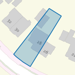 Perceel DBG01-B-5847