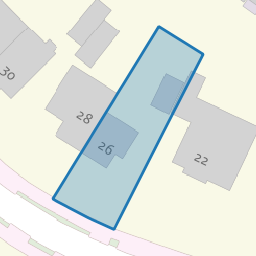 Perceel DBG01-B-5848