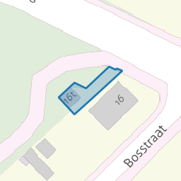 Perceel DBG01-B-5863