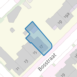 Perceel DBG01-B-5866