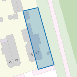 Perceel DBG01-B-5870