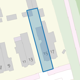 Perceel DBG01-B-5871