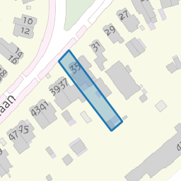 Perceel DBG01-B-5877