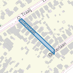 Perceel DBG01-B-5881