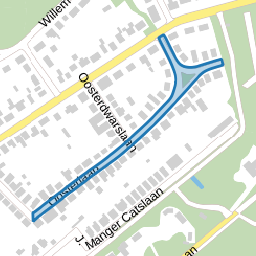 Perceel DBG01-B-5882