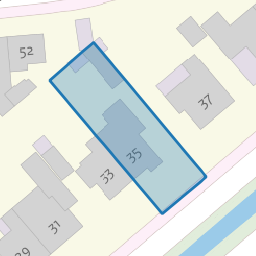 Perceel DBG01-B-5887