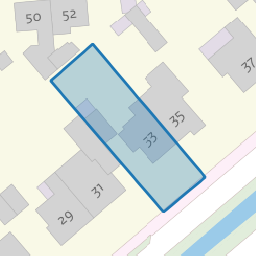 Perceel DBG01-B-5888