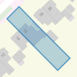 Perceel DBG01-B-5891