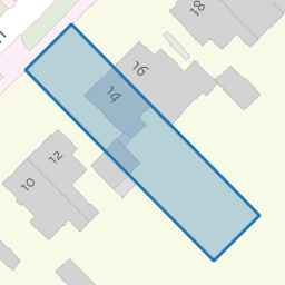 Perceel DBG01-B-5892