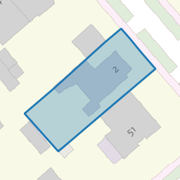 Perceel DBG01-B-5893