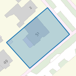 Perceel DBG01-B-5894