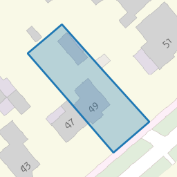 Perceel DBG01-B-5895