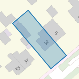 Perceel DBG01-B-5898