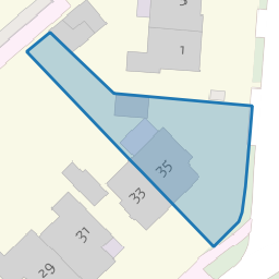 Perceel DBG01-B-5900