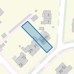 Perceel DBG01-B-5901