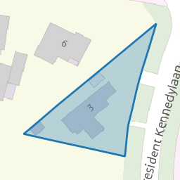 Perceel DBG01-B-5903