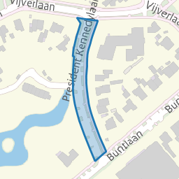 Perceel DBG01-B-5904