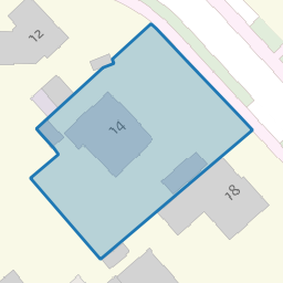 Perceel DBG01-B-5906