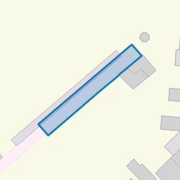 Perceel DBG01-B-5914