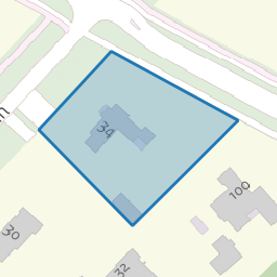 Perceel DBG01-B-5915