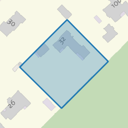 Perceel DBG01-B-5919