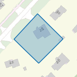 Perceel DBG01-B-5920