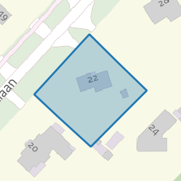 Perceel DBG01-B-5923