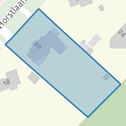 Perceel DBG01-B-5925