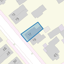 Perceel DBG01-B-5945