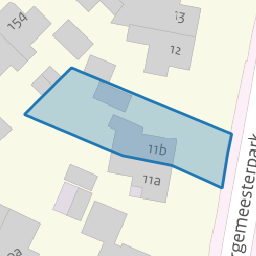 Perceel DBG01-B-5949