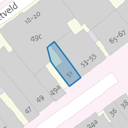 Perceel DBG01-B-5981