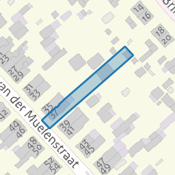 Perceel DBG01-B-5982