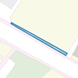 Perceel DBG01-B-5990