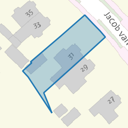 Perceel DBG01-B-5993