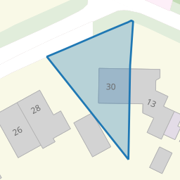 Perceel DBG01-B-5999