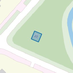 Perceel DBG01-B-6015