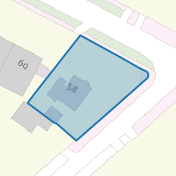 Perceel DBG01-B-6019