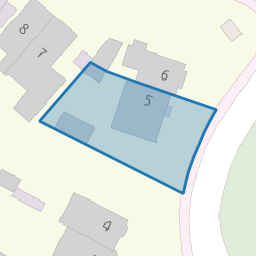 Perceel DBG01-B-6034