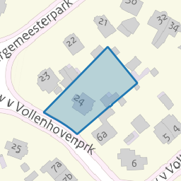 Perceel DBG01-B-6035