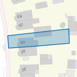 Perceel DBG01-B-6037