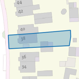 Perceel DBG01-B-6038