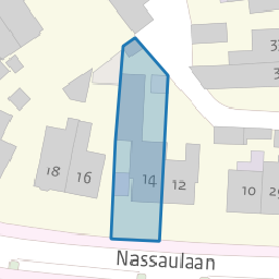 Perceel DBG01-B-6041